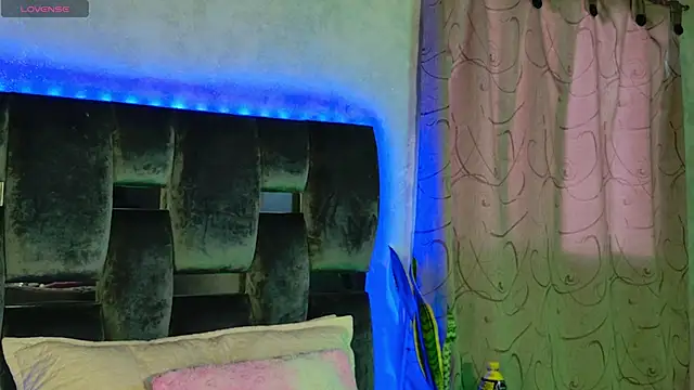 Taurito    online show from November 10, 10:04 pm