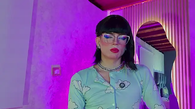 Taurito    online show from March 28, 7:19 am