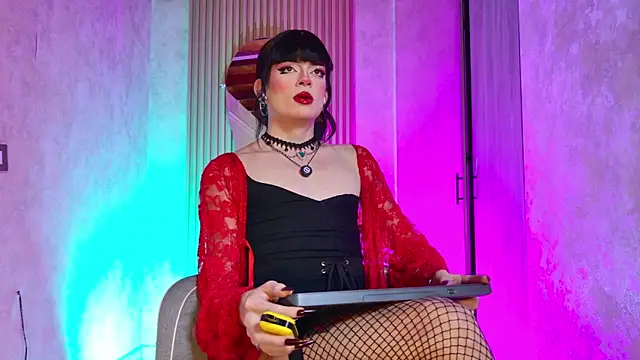 Taurito    online show from June 7, 12:34 pm