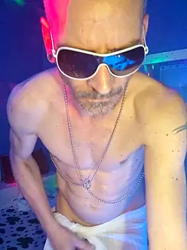 Noty bcn online show from May 3, 4:37 am
