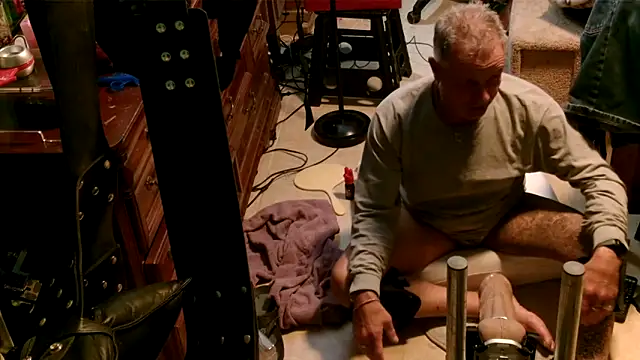 6mickey9 online show from October 17, 2:15 am