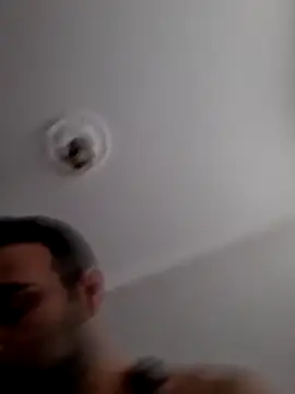 777emre online show from October 5, 11:03 am