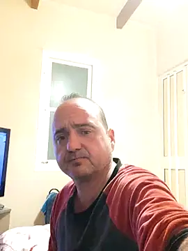 Pollagorda 34877 online show from November 25, 8:22 pm