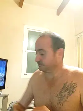 Pollagorda 34877 online show from October 16, 5:32 pm