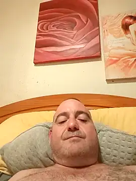 Pollagorda 34877 online show from September 12, 11:16 pm