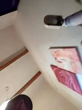 Pollagorda 34877 online show from September 30, 4:32 pm