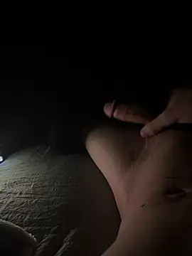 no librarian12 online show from March 18, 7:33 am