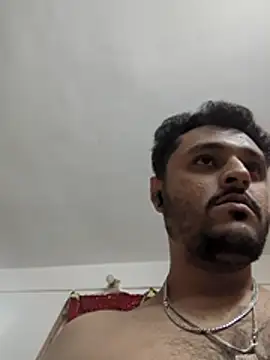 joywithzara online show from March 21, 10:03 pm