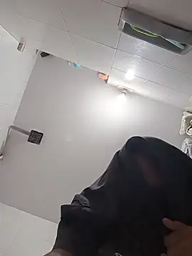 joywithzara online show from April 28, 2:33 pm