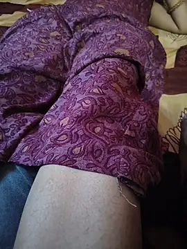 soniya darli online show from October 28, 11:01 am