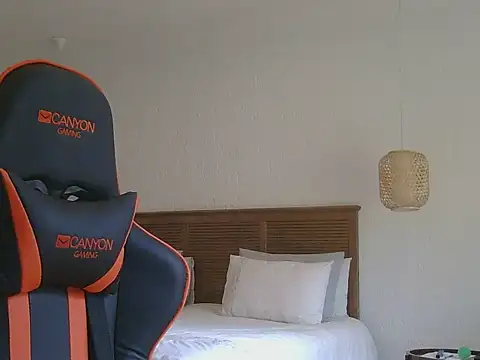 TroyDieselXXX online show from November 13, 11:26 am