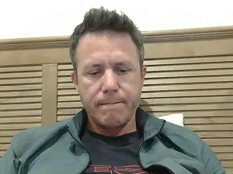 TroyDieselXXX online show from June 7, 5:31 pm