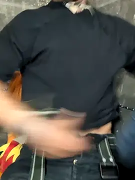 voyareventarte online show from November 25, 10:28 am