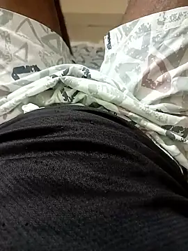 zack6x online show from April 25, 7:00 pm