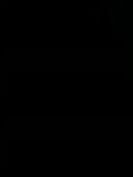 zack6x online show from March 27, 10:38 am