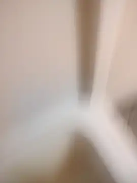 helldonk online show from March 1, 8:03 am