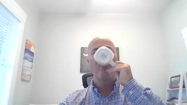 cyclone1212 online show from October 28, 12:07 pm