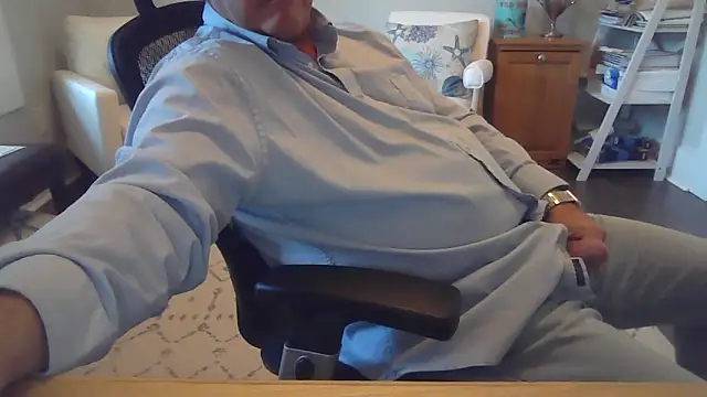 cyclone1212 online show from December 16, 9:55 pm