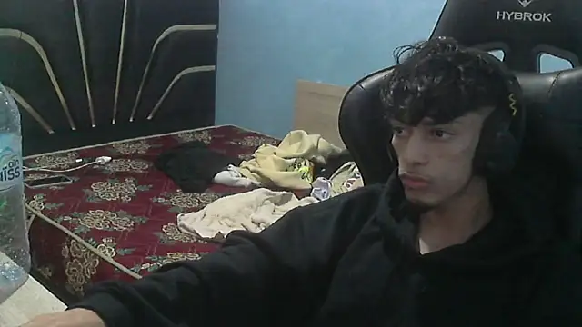 Snapshot of Dark_DesireX chatting on September 23, 6:51 pm Dark DesireX online show from September 23, 6:51 pm