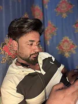 Munny6677 online show from November 12, 7:19 pm