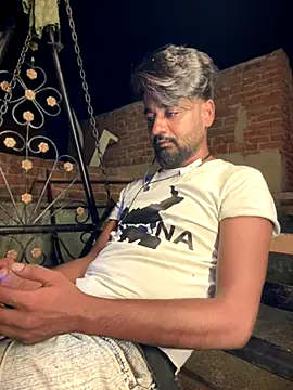 Snapshot of Munny6677 chatting on September 29, 7:32 pm Munny6677 online show from September 29, 7:32 pm