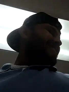 Todasmias420 online show from November 11, 9:53 pm