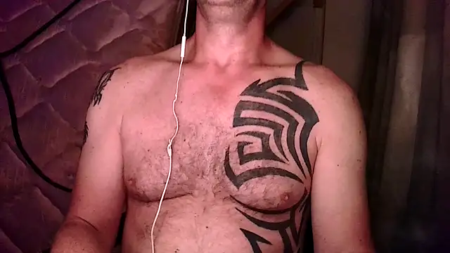 Yournaughty online show from April 20, 4:26 am