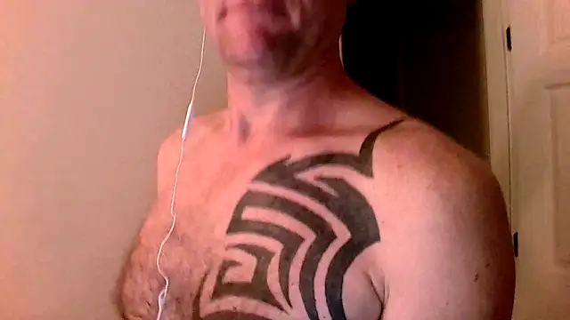 Yournaughty online show from January 8, 5:34 am