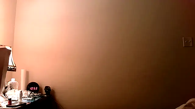 Yournaughty online show from December 22, 4:53 am