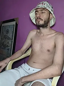bigcockwhite777 online show from June 6, 7:36 am