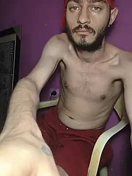 bigcockwhite777 online show from June 10, 3:30 am