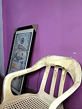 bigcockwhite777 online show from April 25, 12:35 am