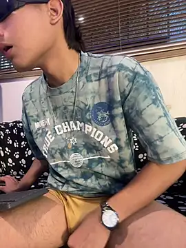 cody fox10 online show from April 20, 1:46 pm