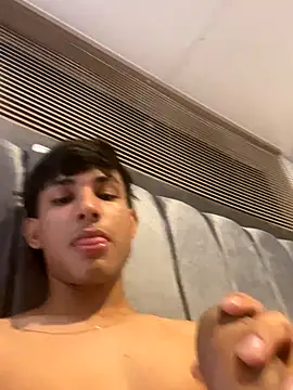 cody fox10 online show from September 16, 8:09 pm