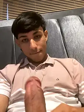 cody fox10 online show from September 26, 7:22 pm