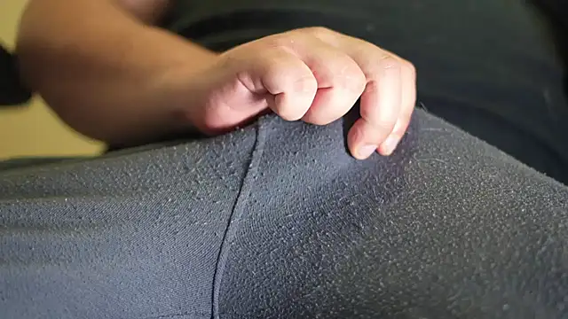 ozmsg online show from February 18, 12:31 am