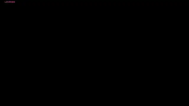 orionblaze69  online show from April 5, 7:54 pm
