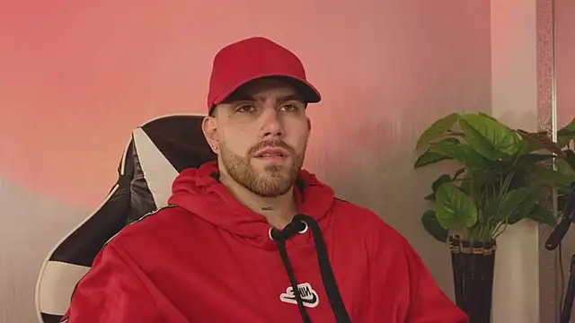 Ades Lowe online show from December 2, 10:29 am