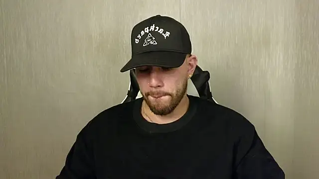 Ades Lowe online show from October 19, 12:41 pm