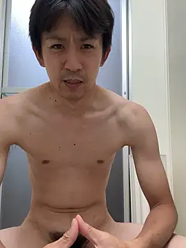 yuma0815 online show from September 18, 2:30 pm