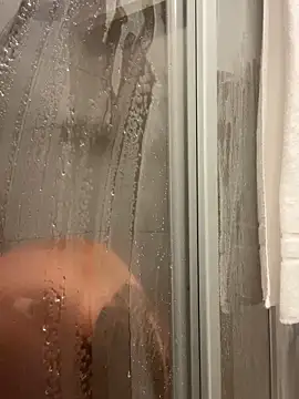 masturbado28 online show from November 10, 2:22 pm