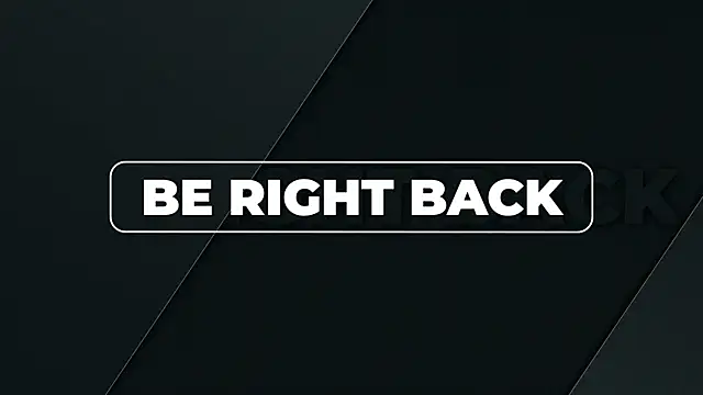 SouthernMilk online show from April 25, 1:41 pm