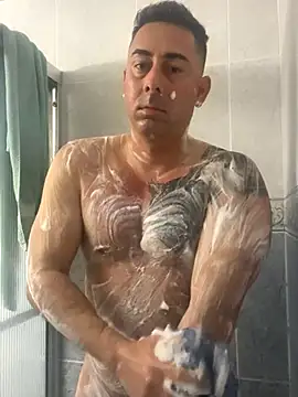 flojo90 online show from September 29, 9:32 pm