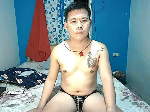 Snapshot of jesjesponce1222 chatting on October 16, 11:51 am jesjesponce1222 online show from October 16, 11:51 am