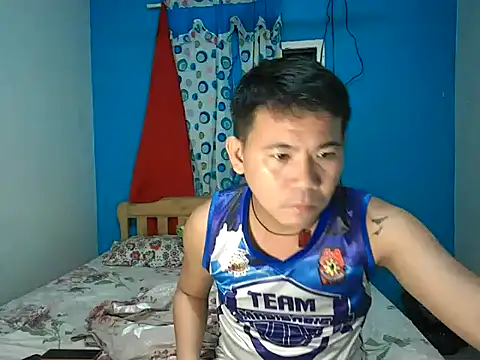 jesjesponce1222 online show from October 21, 11:13 am