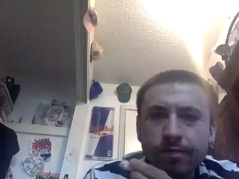 Tyjoq99 online show from June 23, 2:54 pm