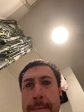 Tyjoq99 online show from March 5, 4:58 pm