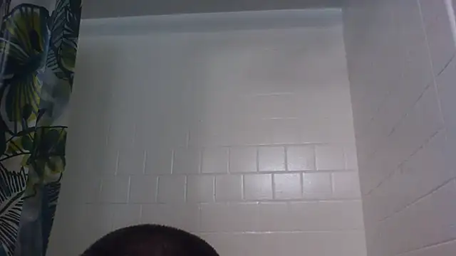 Tyjoq99 online show from March 20, 4:55 pm