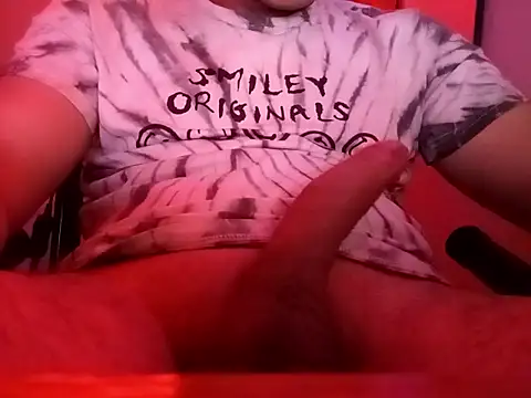 Snapshot of franc1939 chatting on September 23, 4:56 am franc1939 online show from September 23, 4:56 am