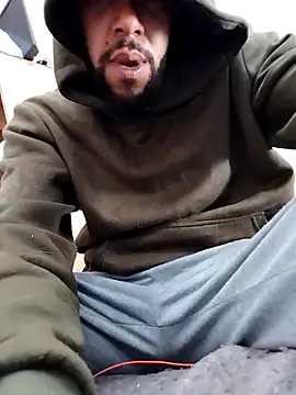 wolfsexmxn online show from September 28, 6:39 pm